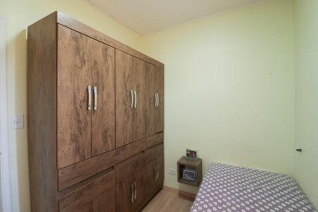 Casa à venda com 140m², 3 quartos e 3 vagasQuarto 2