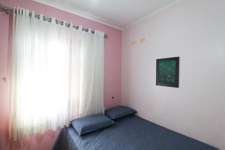 Casa à venda com 140m², 3 quartos e 3 vagasQuarto 1