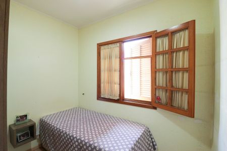 Casa à venda com 140m², 3 quartos e 3 vagasQuarto 2