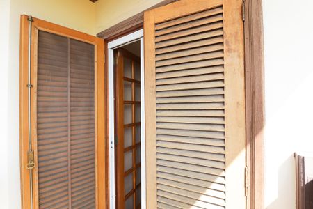 Casa à venda com 140m², 3 quartos e 3 vagasVaranda da Suíte