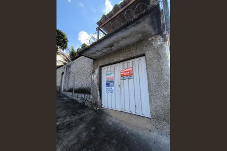 Casa à venda com 101m², 3 quartos e 2 vagasPlaquinha