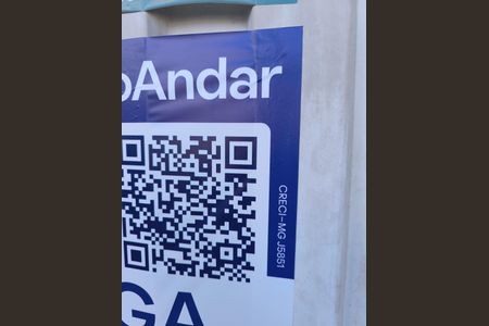 Casa à venda com 101m², 3 quartos e 2 vagasPlaquinha