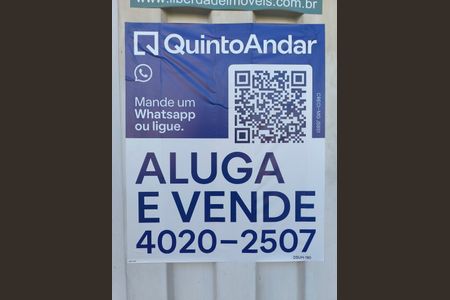 Casa à venda com 101m², 3 quartos e 2 vagasPlaquinha