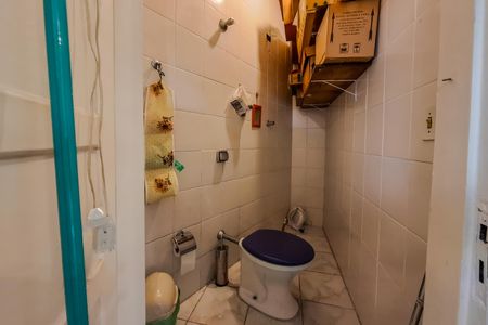 Casa à venda com 155m², 4 quartos e 1 vaga Casa à venda com 155m², 4 quartos e 1 vagaBanheiro 3