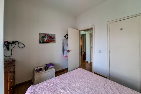 Casa à venda com 155m², 4 quartos e 1 vaga Casa à venda com 155m², 4 quartos e 1 vagaQuarto 3