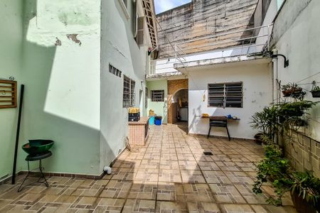 Casa à venda com 155m², 4 quartos e 1 vaga Casa à venda com 155m², 4 quartos e 1 vagaÁrea comum