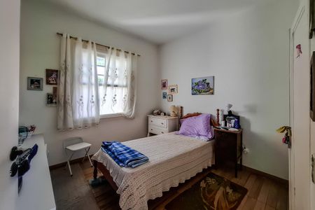 Casa à venda com 155m², 4 quartos e 1 vaga Casa à venda com 155m², 4 quartos e 1 vagaQuarto 1