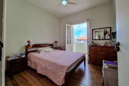 Casa à venda com 155m², 4 quartos e 1 vaga Casa à venda com 155m², 4 quartos e 1 vagaQuarto 3