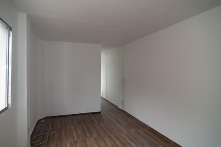 Apartamento à venda com 40m², 1 quarto e sem vagaSala