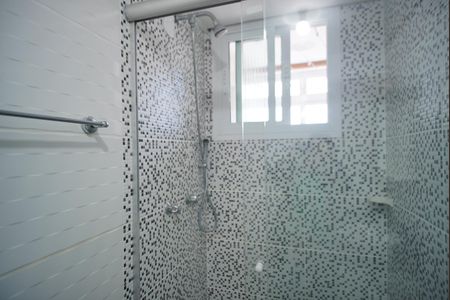 Studio à venda com 35m², 1 quarto e 1 vagaBanheiro Corredor