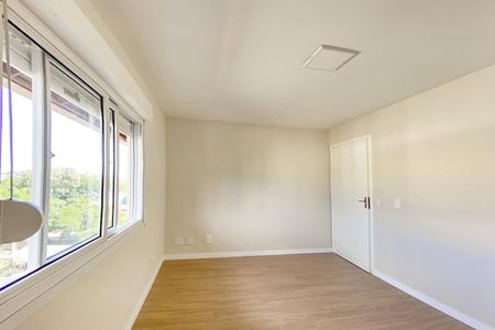 Apartamento à venda com 58m², 2 quartos e 1 vagaQuarto 1