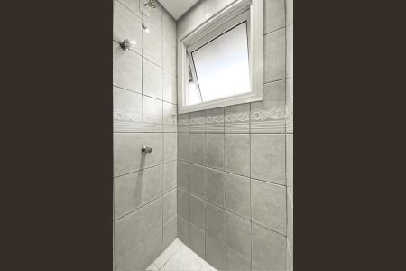 Apartamento à venda com 58m², 2 quartos e 1 vagaBanheiro