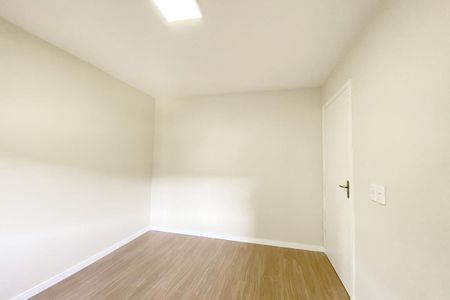 Apartamento à venda com 58m², 2 quartos e 1 vagaQuarto 2