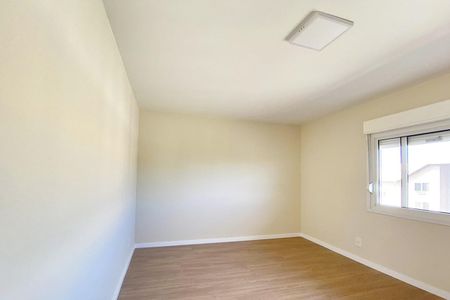 Apartamento à venda com 58m², 2 quartos e 1 vagaQuarto 1