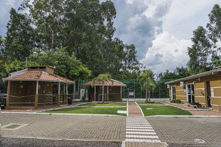 Apartamento à venda com 58m², 2 quartos e 1 vagaÁrea comum - Salão de festas e churrasqueira