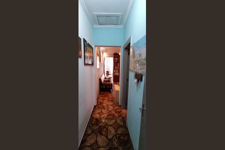 Casa à venda com 208m², 4 quartos e 4 vagas Casa à venda com 208m², 4 quartos e 4 vagasSala