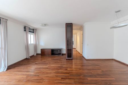 Apartamento à venda com 90m², 2 quartos e 2 vagas Apartamento à venda com 90m², 2 quartos e 2 vagasSala