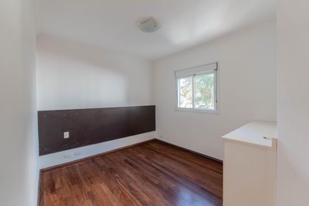 Apartamento à venda com 90m², 2 quartos e 2 vagas Apartamento à venda com 90m², 2 quartos e 2 vagasSuíte 1