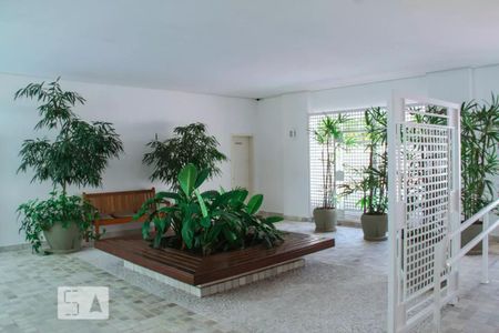 Apartamento à venda com 90m², 2 quartos e 2 vagas Apartamento à venda com 90m², 2 quartos e 2 vagasÁrea comum