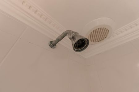 Apartamento à venda com 90m², 2 quartos e 2 vagas Apartamento à venda com 90m², 2 quartos e 2 vagasBanheiro