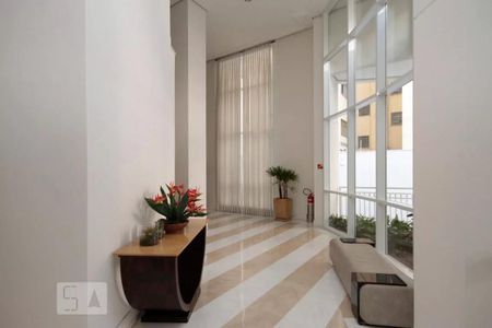 Apartamento à venda com 90m², 2 quartos e 2 vagas Apartamento à venda com 90m², 2 quartos e 2 vagasÁrea comum