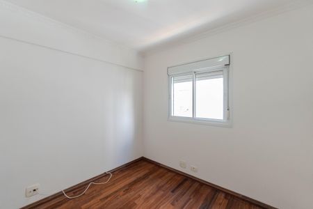 Apartamento à venda com 90m², 2 quartos e 2 vagas Apartamento à venda com 90m², 2 quartos e 2 vagasQuarto 1