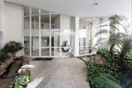 Apartamento à venda com 90m², 2 quartos e 2 vagas Apartamento à venda com 90m², 2 quartos e 2 vagasFachada