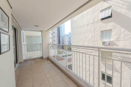Apartamento à venda com 90m², 2 quartos e 2 vagas Apartamento à venda com 90m², 2 quartos e 2 vagasSacada