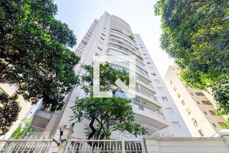 Apartamento à venda com 90m², 2 quartos e 2 vagas Apartamento à venda com 90m², 2 quartos e 2 vagasFachada