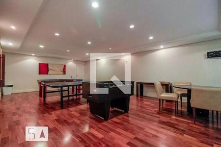 Apartamento à venda com 90m², 2 quartos e 2 vagas Apartamento à venda com 90m², 2 quartos e 2 vagasÁrea comum