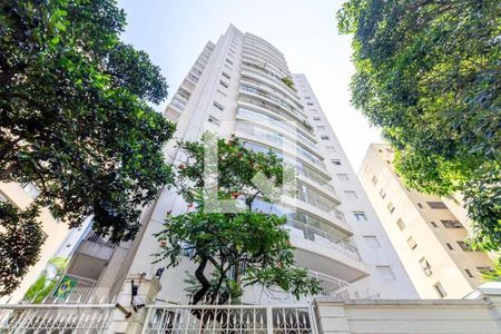 Apartamento à venda com 90m², 2 quartos e 2 vagas Apartamento à venda com 90m², 2 quartos e 2 vagasFachada
