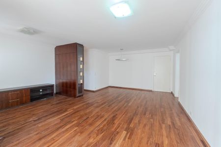 Sala de apartamento à venda com 2 quartos, 90m² em Consolação, São Paulo