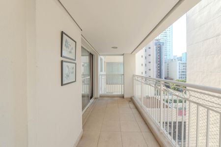 Apartamento à venda com 90m², 2 quartos e 2 vagas Apartamento à venda com 90m², 2 quartos e 2 vagasSacada
