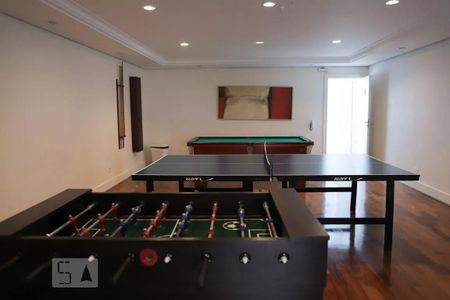 Apartamento à venda com 90m², 2 quartos e 2 vagas Apartamento à venda com 90m², 2 quartos e 2 vagasÁrea comum