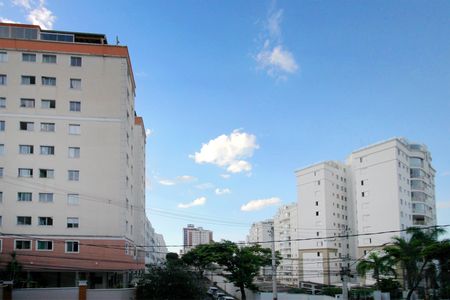 Apartamento à venda com 140m², 3 quartos e 2 vagasVista da Suíte