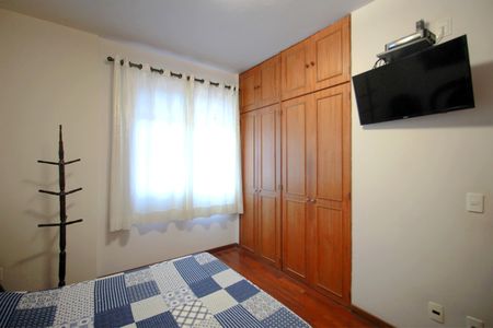 Apartamento à venda com 140m², 3 quartos e 2 vagasSuíte
