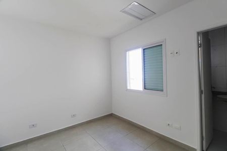 Casa de condomínio à venda com 68m², 2 quartos e 1 vaga Casa de condomínio à venda com 68m², 2 quartos e 1 vagaSuite 1