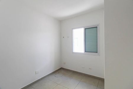 Casa de condomínio à venda com 68m², 2 quartos e 1 vaga Casa de condomínio à venda com 68m², 2 quartos e 1 vagaSuite 2