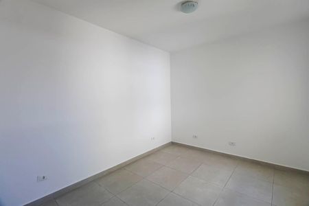 Casa de condomínio à venda com 68m², 2 quartos e 1 vaga Casa de condomínio à venda com 68m², 2 quartos e 1 vagaSuite 1