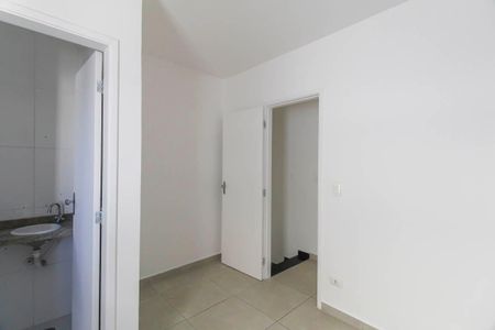 Casa de condomínio à venda com 68m², 2 quartos e 1 vaga Casa de condomínio à venda com 68m², 2 quartos e 1 vagaSuite 2
