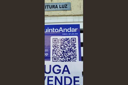 Casa de condomínio à venda com 68m², 2 quartos e 1 vaga Casa de condomínio à venda com 68m², 2 quartos e 1 vagaPlaca