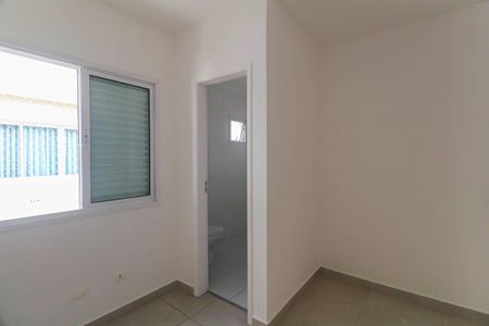 Casa de condomínio à venda com 68m², 2 quartos e 1 vaga Casa de condomínio à venda com 68m², 2 quartos e 1 vagaSuite 2