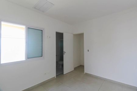 Casa de condomínio à venda com 68m², 2 quartos e 1 vaga Casa de condomínio à venda com 68m², 2 quartos e 1 vagaSuite 1