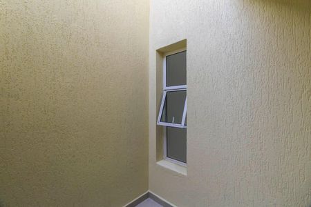 Casa de condomínio à venda com 68m², 2 quartos e 1 vaga Casa de condomínio à venda com 68m², 2 quartos e 1 vagaÁrea de Serviço