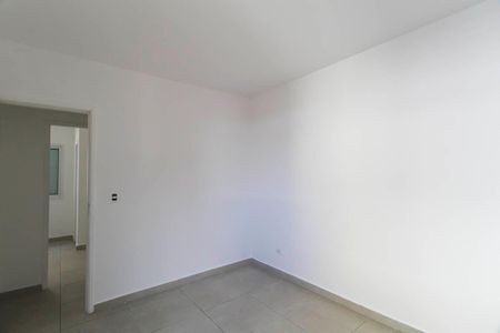 Casa de condomínio à venda com 68m², 2 quartos e 1 vaga Casa de condomínio à venda com 68m², 2 quartos e 1 vagaSuite 1