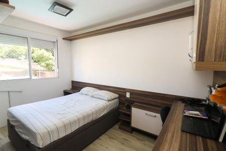 Apartamento à venda com 71m², 3 quartos e 1 vaga Apartamento à venda com 71m², 3 quartos e 1 vagaQuarto Suíte