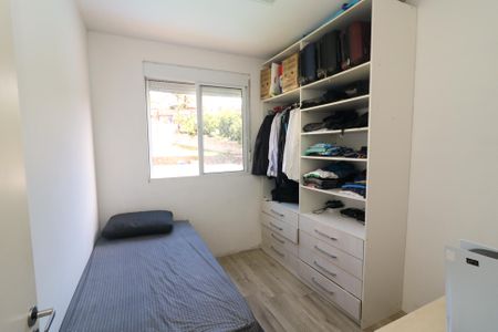 Apartamento à venda com 71m², 3 quartos e 1 vaga Apartamento à venda com 71m², 3 quartos e 1 vagaQuarto 1