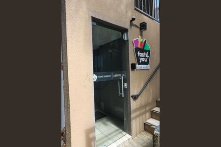 Apartamento à venda com 71m², 3 quartos e 1 vaga Apartamento à venda com 71m², 3 quartos e 1 vagaMercado - Fast4you