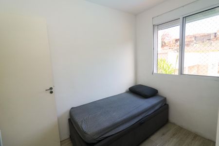 Apartamento à venda com 71m², 3 quartos e 1 vaga Apartamento à venda com 71m², 3 quartos e 1 vagaQuarto 1
