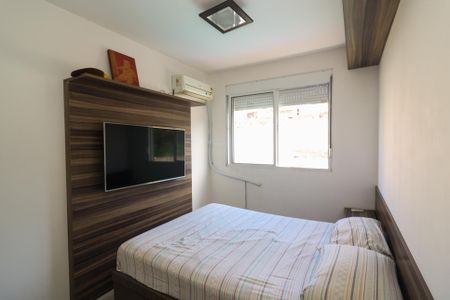 Apartamento à venda com 71m², 3 quartos e 1 vaga Apartamento à venda com 71m², 3 quartos e 1 vagaQuarto Suíte